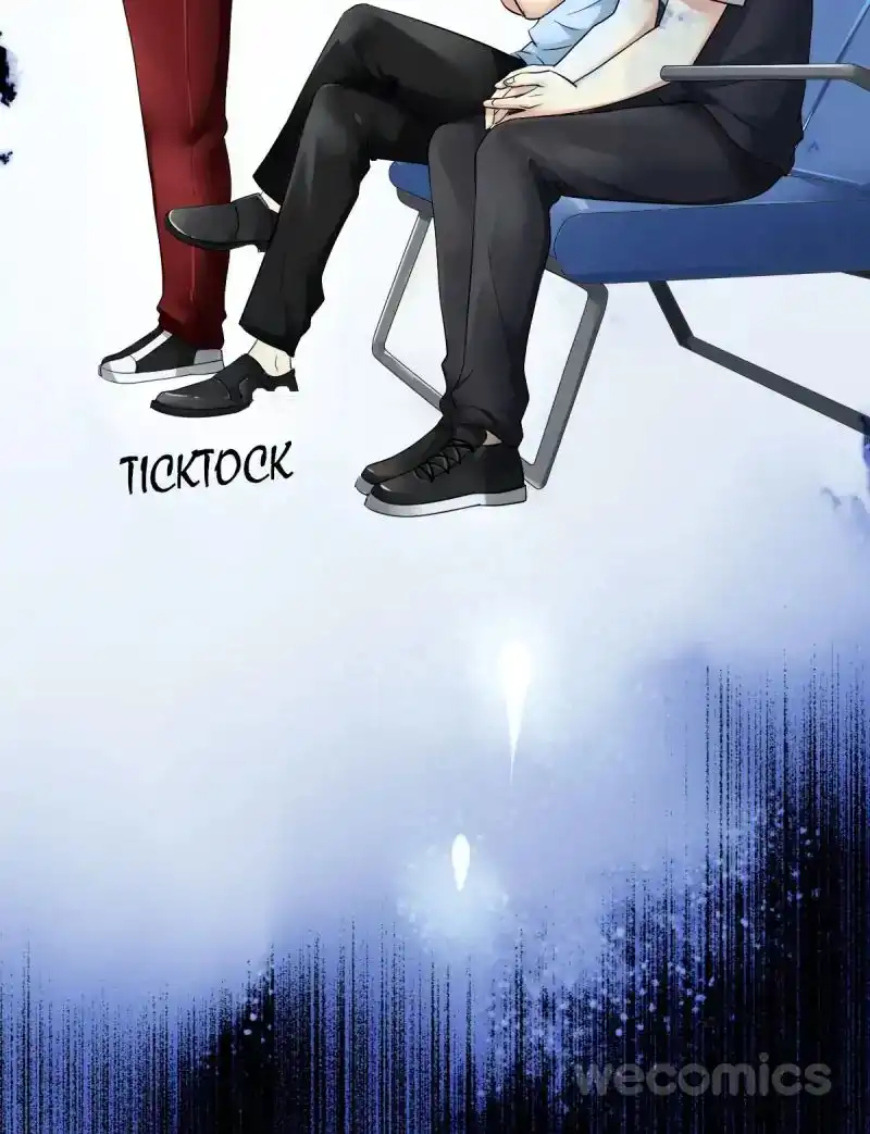 Legend Reboot Chapter 26 42